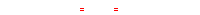 3.gif